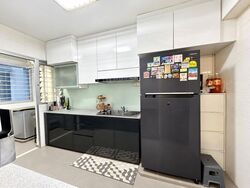 Blk 351A Anchorvale Fields (Sengkang), HDB 4 Rooms #632776211